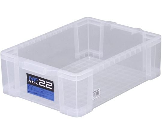 かん Kawasaki 900 ZX-9R 2001 - Motorcycle specifications, reviews, photos