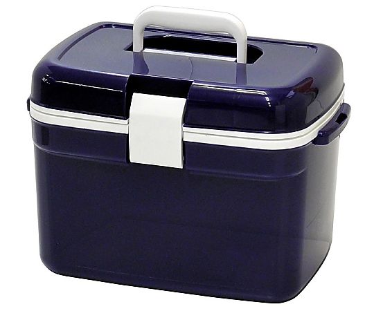 クーラーボックス フォレスクルー#13