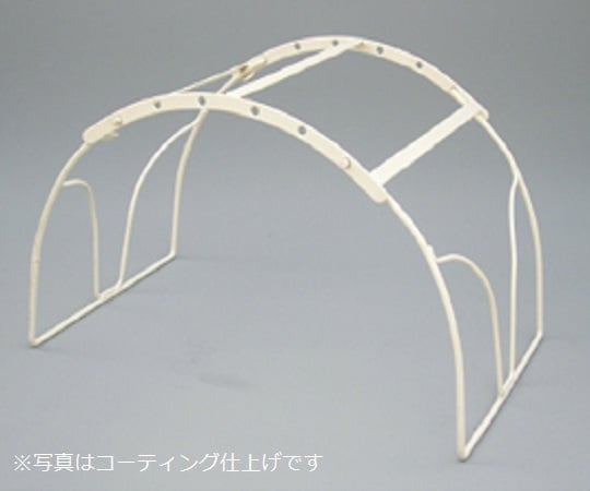 ワンタッチ離皮架 SU