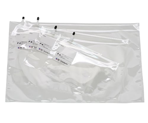 スマートバッグ　PA　AA-20