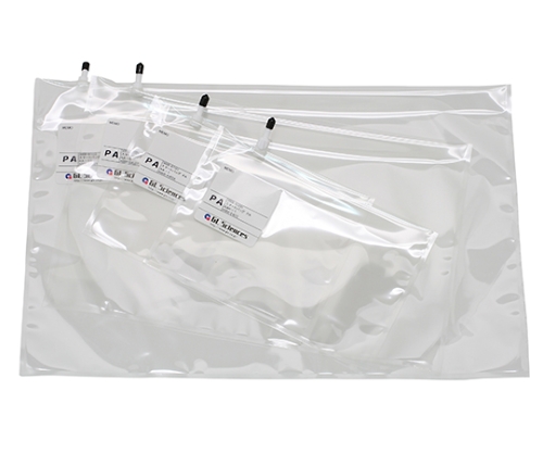 スマートバッグ　PA　AAK-2