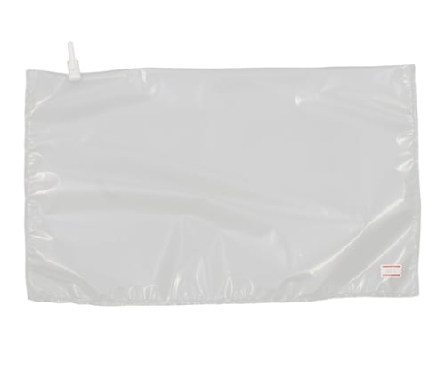 スマートバッグ　2F　AA-1