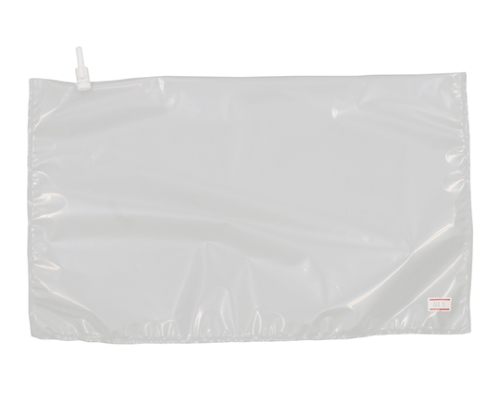 スマートバッグ　2F　AA-2