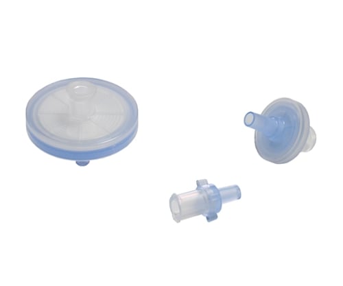 ＧＬクロマトディスク　１３Ａ　０．２μｍ　１００個