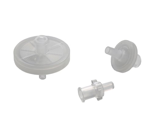 ＧＬクロマトディスク　２５Ｎ　０．２μｍ　１００個