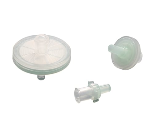 ＧＬクロマトディスク　２５Ａ　０．４５μｍ　１００個