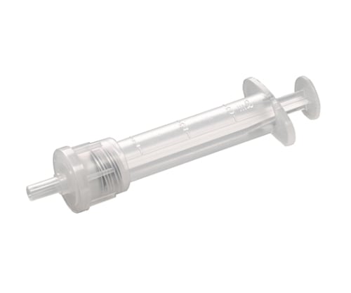 ＧＬクロマトディスク　１３Ｓ　０．４５μｍ　シリンジ一体型　５０個 5040-28513