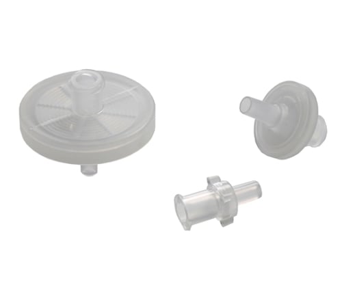 ＧＬクロマトディスク　２５Ｎ　０．１μｍ　１００個