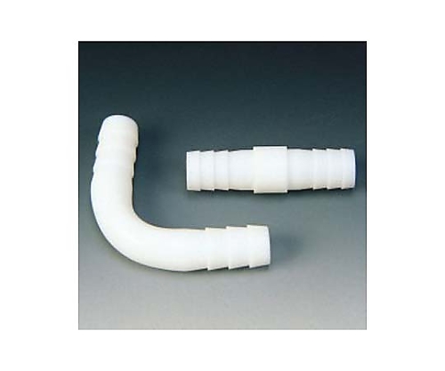 PTFE チューブコネクターI型 12φ　NR0080-004