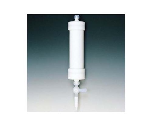 フッ素樹脂 加圧式フィルターホルダーB型 300cc