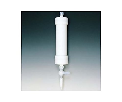 フッ素樹脂 加圧式フィルターホルダーB型 500cc