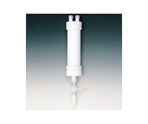 フッ素樹脂 加圧式フィルターホルダーC型 2000cc