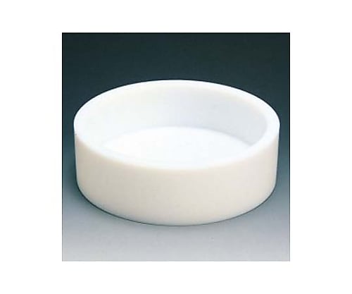 61-3532-76 PTFE ペトリ皿 300cc NR0213-004