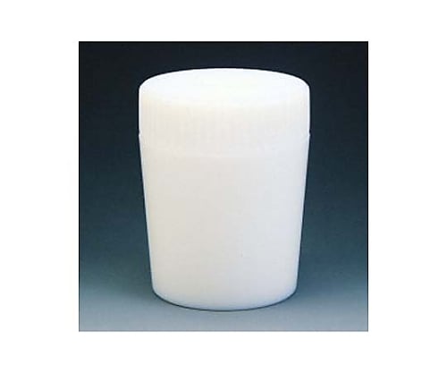 ＰＴＦＥ　栓（ゴム栓型）　NR0313-010