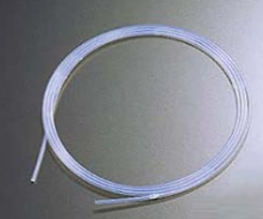 チュービング方式ディスペンサー用チューブ 外径0.92mm（内径0.46mm） 1巻（10m入）
