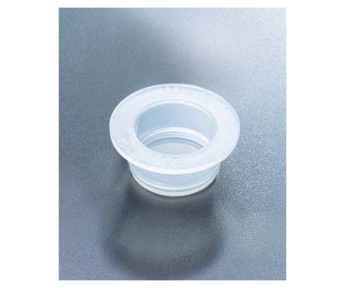 BBS Wheel Center Caps 70mm Platinum Silver Set 4P Inner Ring