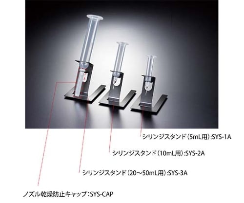 近々処分予定　S-LAB スーパーG 201cm R ≧ 33 板のみ 64-3930-78 LTSチップ スペースセーバー詰替用タワー型 GPS LTS
