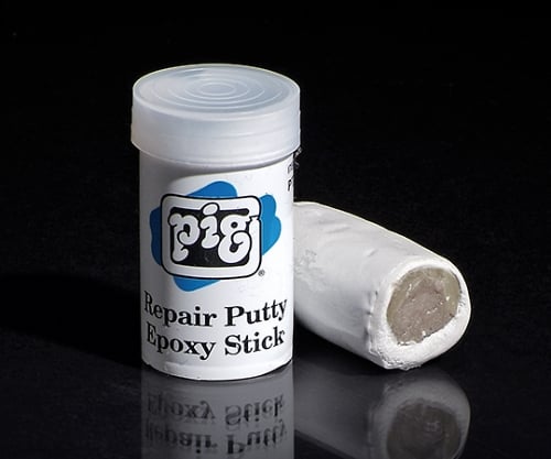 ニューピグコーポレーション61-3593-64ＰＴＹ２３０ピグリペアパティ【1箱(40個入)】(as1-61-3593-64)