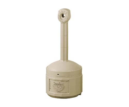 ジャストライト61-3594-15J26800Bシースファイア自己消化灰皿【1個】(as1-61-3594-15)