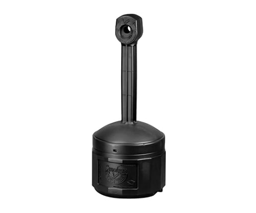 ジャストライト61-3594-16Ｊ２６８００Ｄシースファイア自己消化灰皿【1個】(as1-61-3594-16)