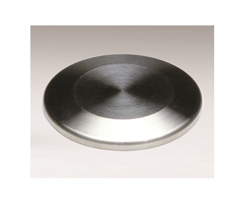 ブランクフランジ　ＮＷ４０