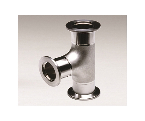 Ｔ字管　ＮＷ４０