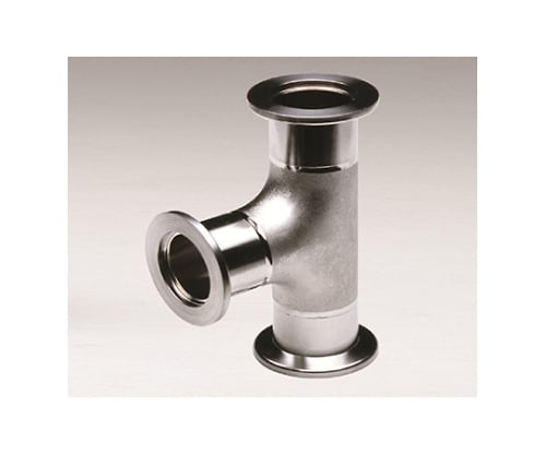 Ｔ字管　ＮＷ５０