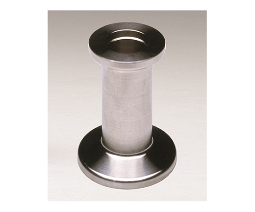 レジューサ継手　ＮＷ２５/ＮＷ４０