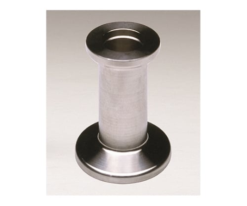 レジューサ継手　ＮＷ２５/ＮＷ５０