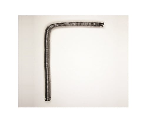 フレキシブルチューブ　ＮＷ１６