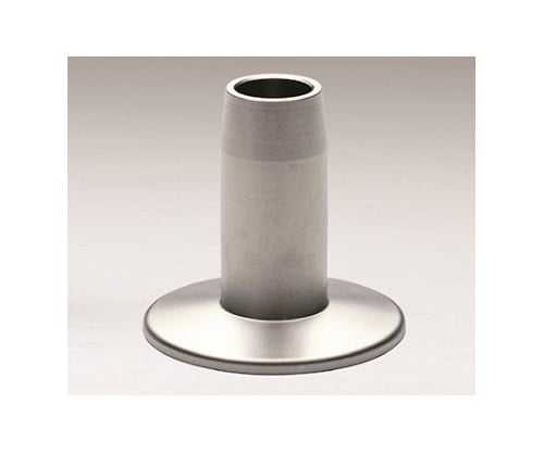 ゴム管継手　ＮＷ２５/２２φ