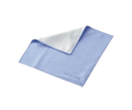 廉価ワイピングクロス