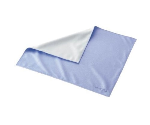 廉価ワイピングクロス