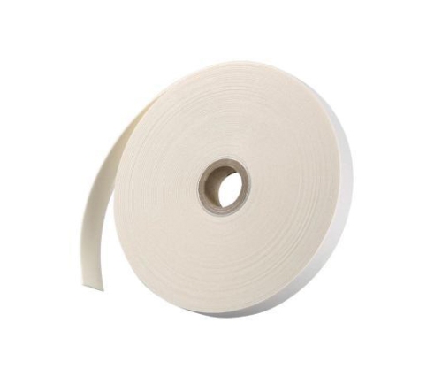 モールテープ (長さ15m)