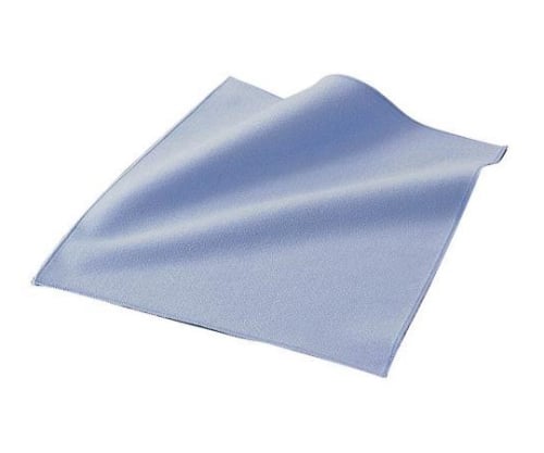 OAマルチクロス(ブルー)