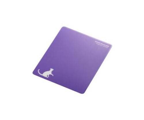 アニマルマウスパッド　ネコ