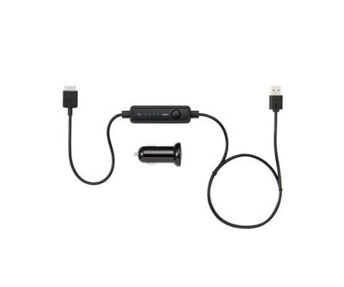 取扱を終了した商品です Fmトランスミッター Walkman専用 オートスキャン ノイズ低減機能 Lat Fmw04シリーズ エレコム Axel アズワン