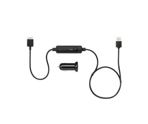 取扱を終了した商品です Fmトランスミッター Walkman専用 オートスキャン ノイズ低減機能 Lat Fmw04シリーズ エレコム Axel アズワン 取扱を終了した商品です Fmトランスミッター Walkman専用 オートスキャン ノイズ低減機能 Lat Fmw04シリーズ エレコム Axel アズワン