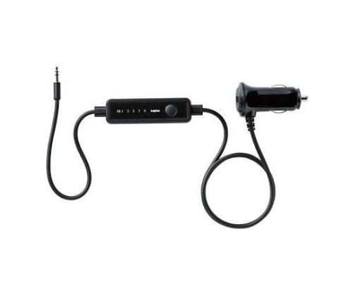 取扱を終了した商品です Fmトランスミッター Ios向けパッケージ 3 5f接続 オートスキャン ノイズ低減機能 Lat Fmi05シリーズ エレコム Axel アズワン 取扱を終了した商品です Fmトランスミッター Ios向けパッケージ 3 5f接続 オートスキャン ノイズ低減機能 Lat Fmi05シリーズ エレコム Axel アズワン