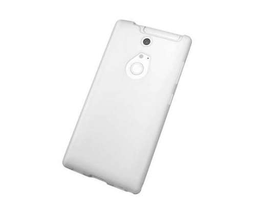 取扱を終了した商品です F 01f Arrows Nx シリコンケース ノーマル Pd F01シリーズ エレコム Axel アズワン