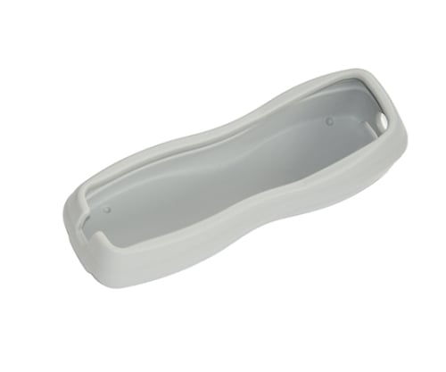 【校正対応】熱研61-3734-44シリコン保護カバー【1個】(as1-61-3734-44)