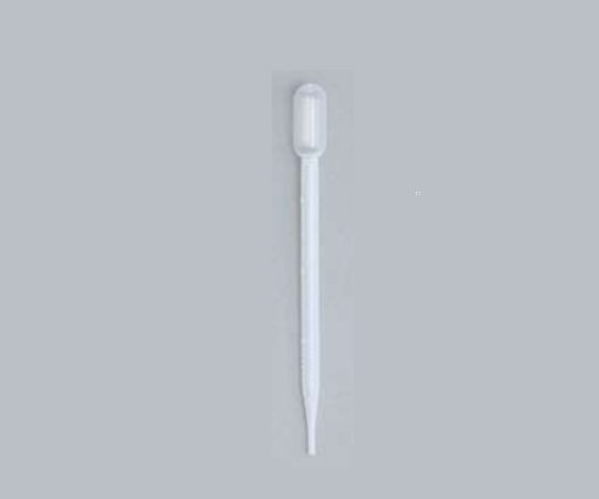 スポイド３mL　１００個　760300  