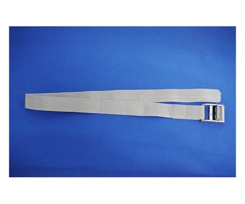 リンクホルダー連結用　１４０ｃｍ　LH-402