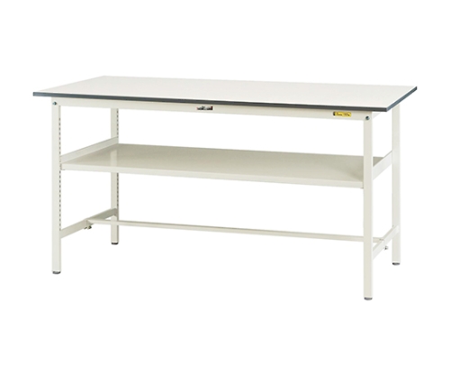 ワークテーブル SWITCH Rough Cargo Work Desk / スウィッチ ラフ カーゴ ワーク