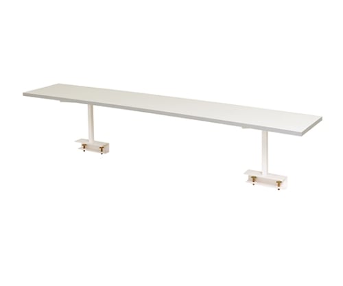 ワークテーブル150シリーズ用 架台