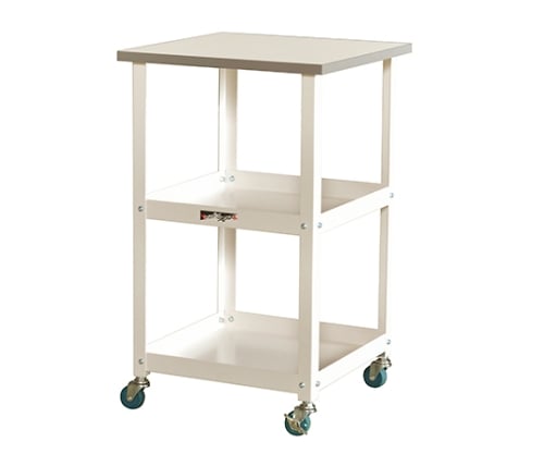 ワークテーブル150シリーズ 天板付150ワゴン