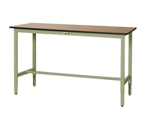 ワークテーブル300シリーズ 高さ調整タイプH600～H900mm