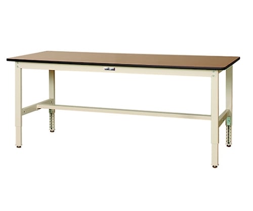 ワークテーブル300シリーズ 高さ調整タイプH600～H900mm