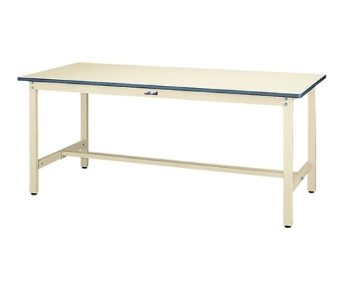 ワークテーブル300シリーズ 固定式H740mm SWP-775-Ⅱ