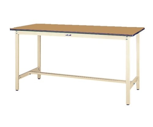 ワークテーブル300シリーズ 固定式H740mm